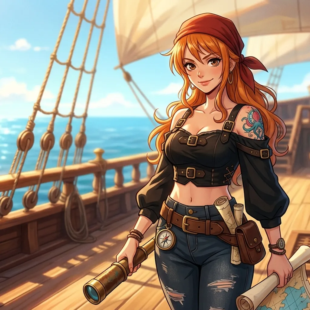 Nami