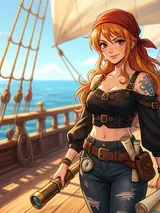 Nami