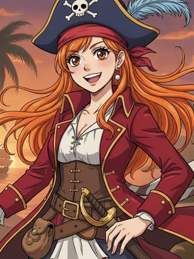 Nami
