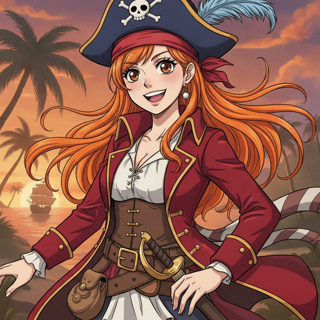 Nami
