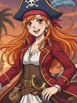 Nami