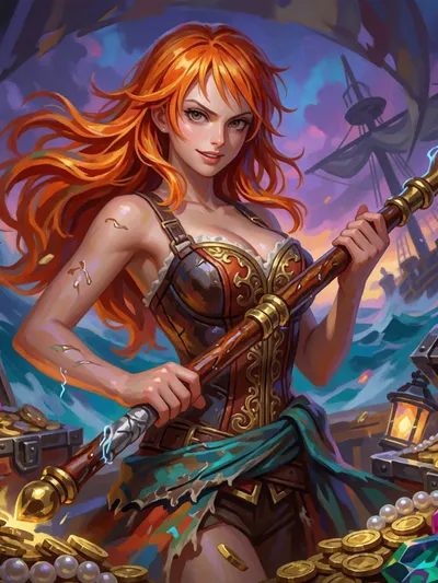 Nami