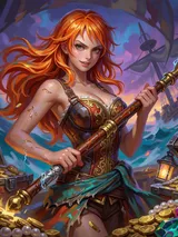 Nami