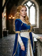 Zelda