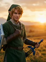 Link