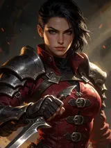 Nat Diana