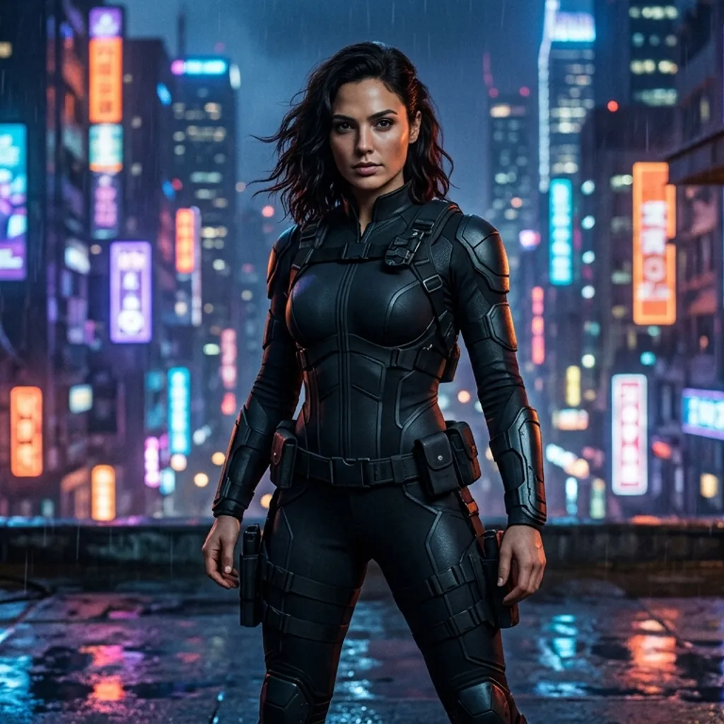 Nat Diana