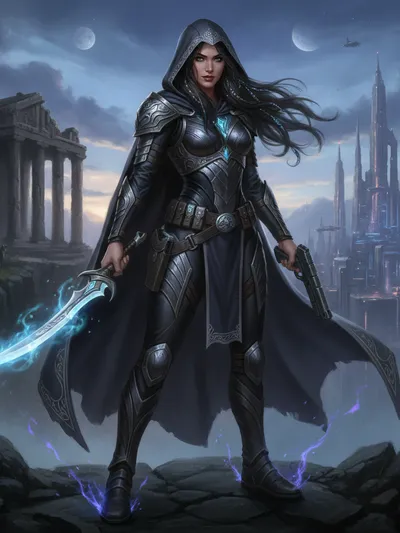 Nat Diana