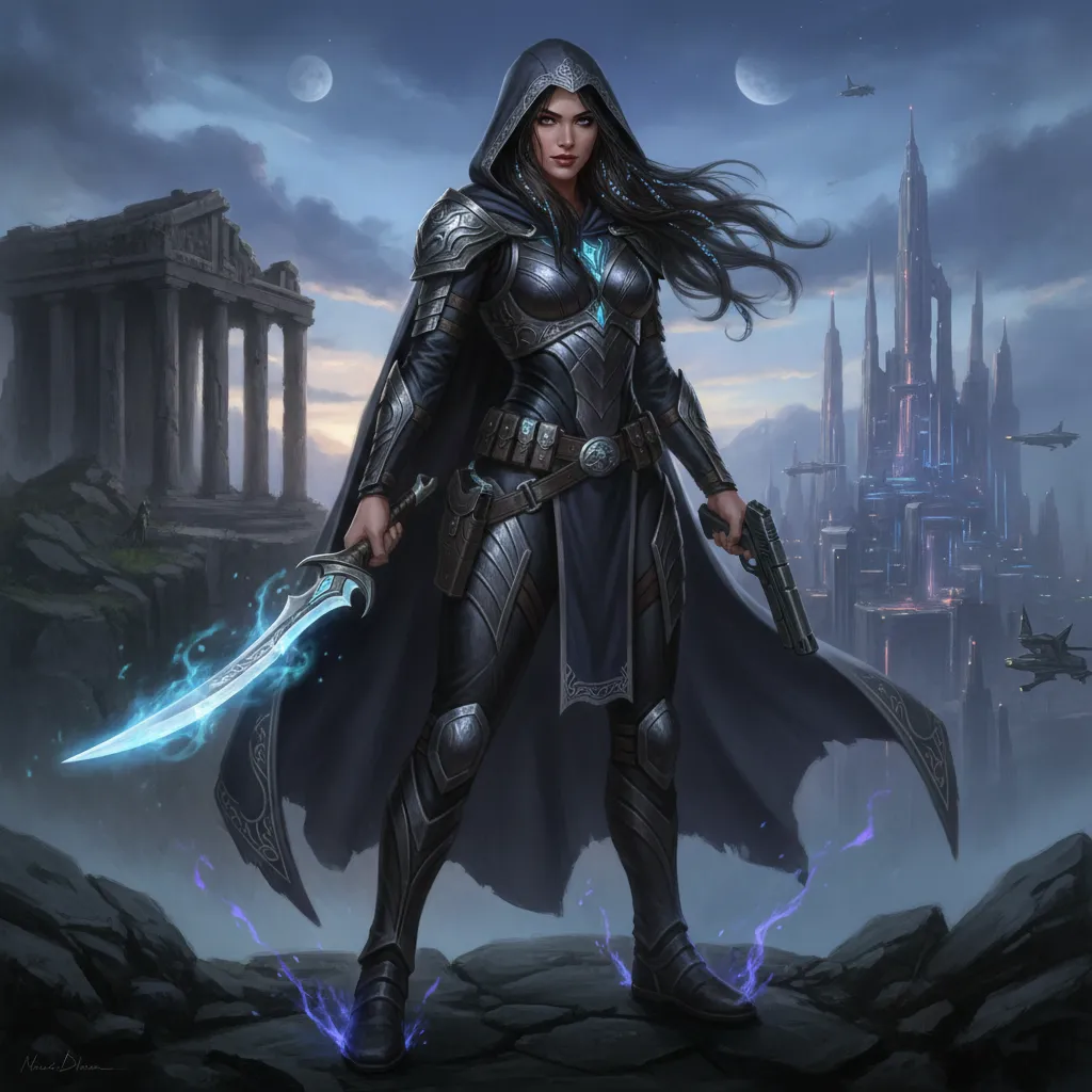 Nat Diana