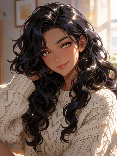 Maya