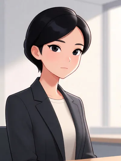 林理_