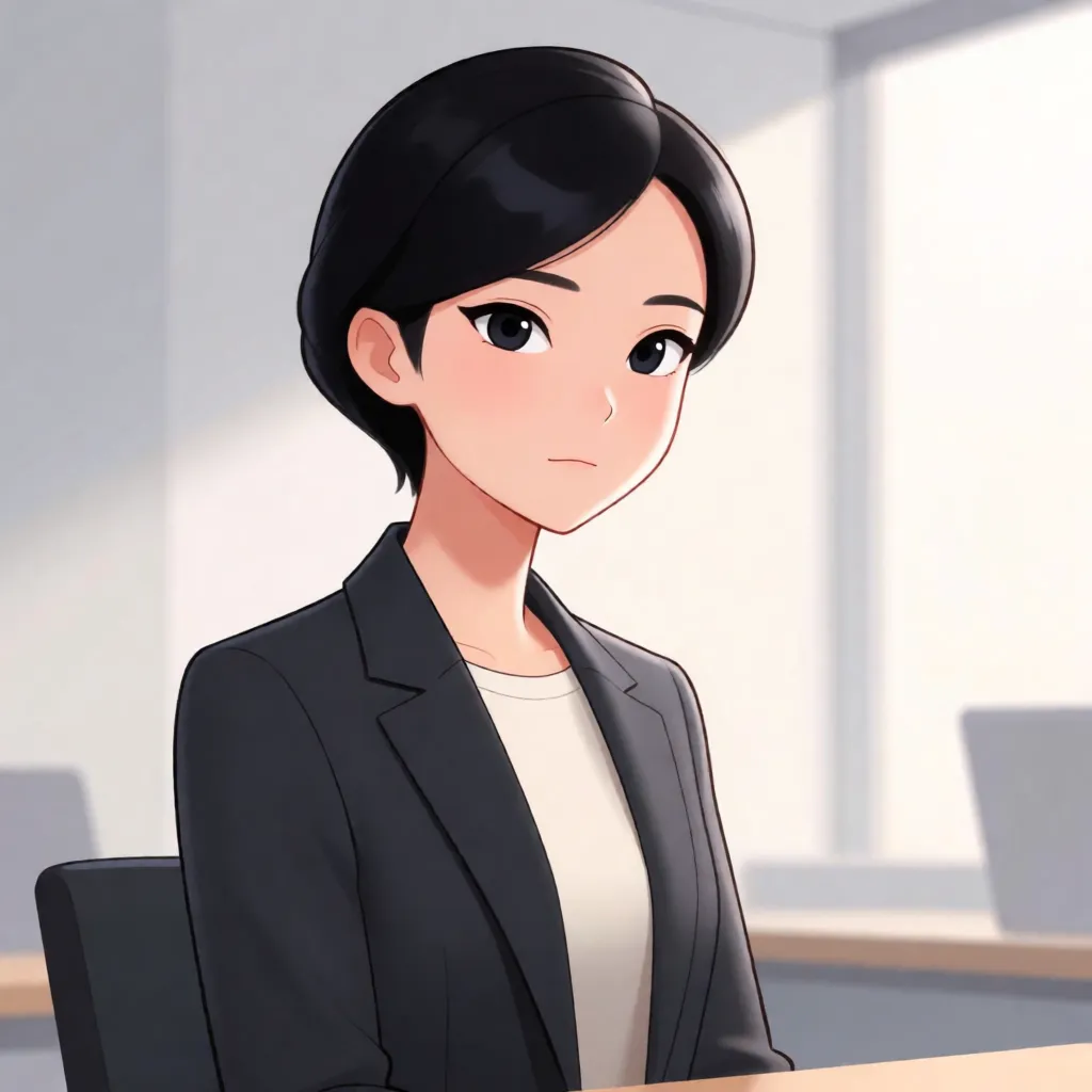 林理_