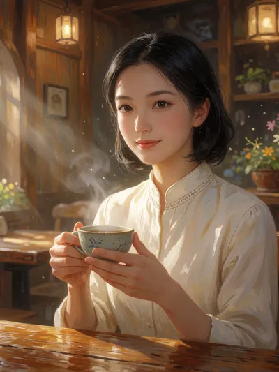 周暖_