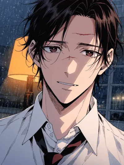 Ren Akagi