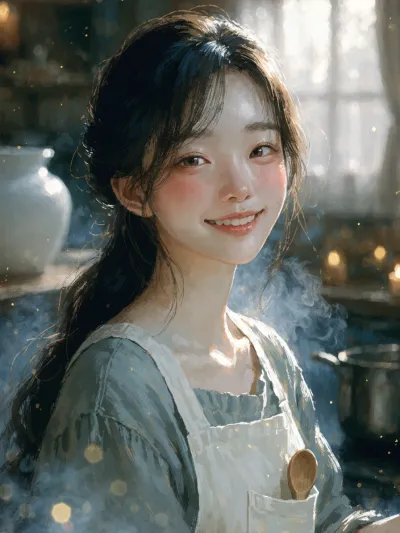 林晓棠