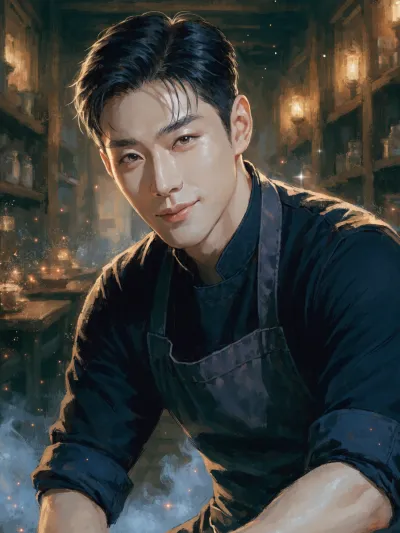 顾承泽