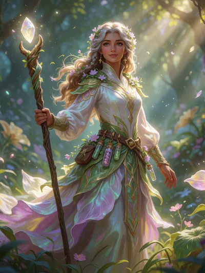 Zeleris