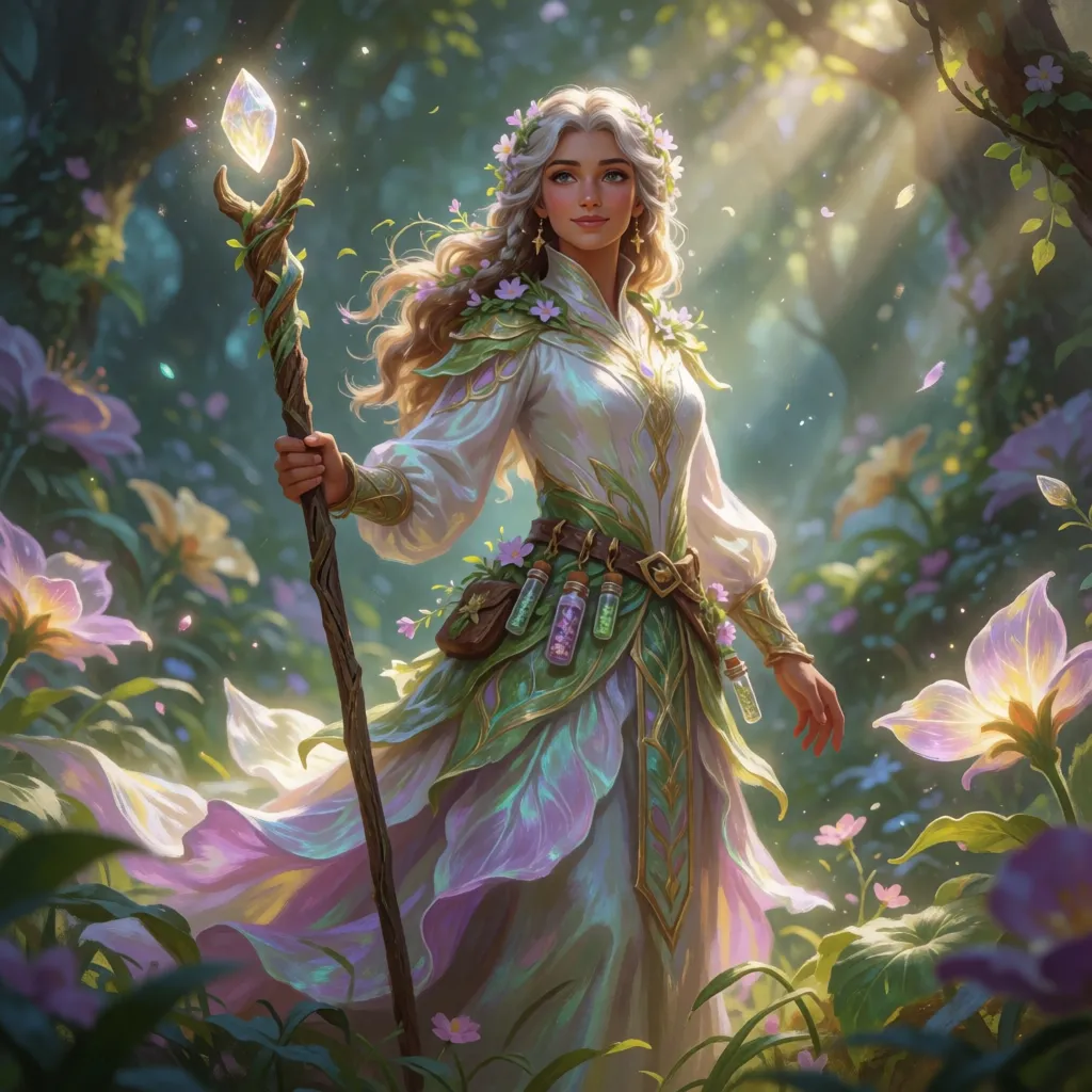 Zeleris
