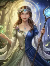 Zeleris